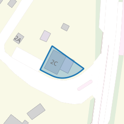 Perceel HDW00-D-11048