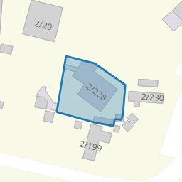 Perceel HDW00-D-11049