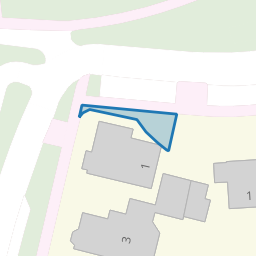 Perceel HDW00-D-11054