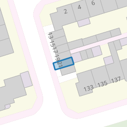 Perceel HDW00-D-11065