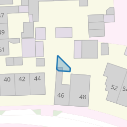 Perceel HDW00-D-11068