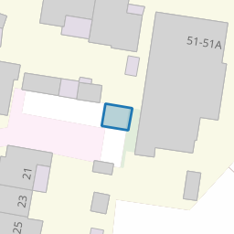 Perceel HDW00-D-11070