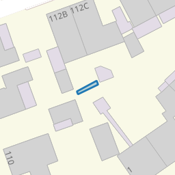 Perceel HDW00-D-11078