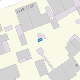 Perceel HDW00-D-11079