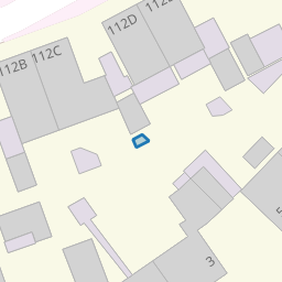 Perceel HDW00-D-11081