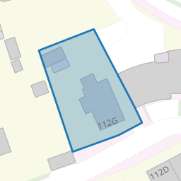 Perceel HDW00-D-11082