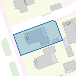 Perceel HDW00-D-11085