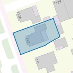 Perceel HDW00-D-11088