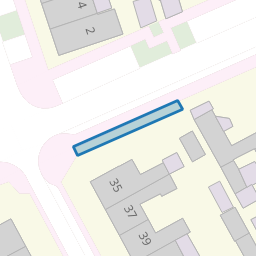 Perceel HDW00-D-11093