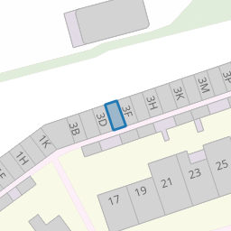 Perceel HDW00-D-11094