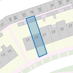 Perceel HDW00-D-11095