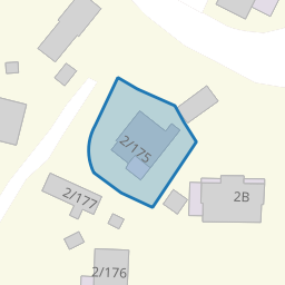 Perceel HDW00-D-11096