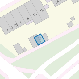 Perceel HDW00-D-11112