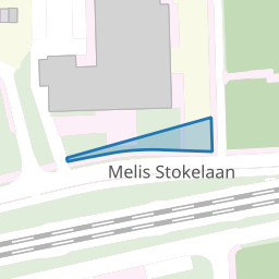 Perceel HDW00-D-11121