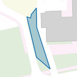 Perceel HDW00-D-11122