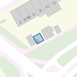 Perceel HDW00-D-11124