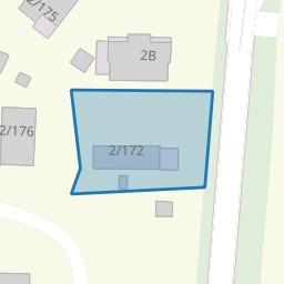 Perceel HDW00-D-11127