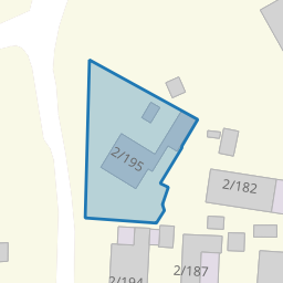 Perceel HDW00-D-11128