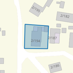 Perceel HDW00-D-11129