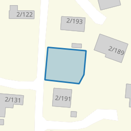 Perceel HDW00-D-11131