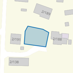 Perceel HDW00-D-11132