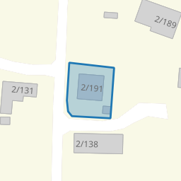 Perceel HDW00-D-11133