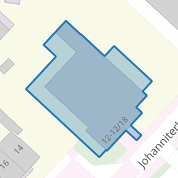 Perceel HDW00-D-11137