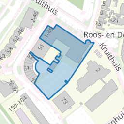 Perceel HDW00-D-11139