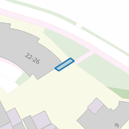 Perceel HDW00-D-11150