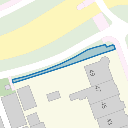 Perceel HDW00-D-11156