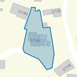 Perceel HDW00-D-11159