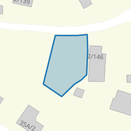 Perceel HDW00-D-11161