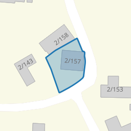 Perceel HDW00-D-11162