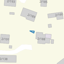 Perceel HDW00-D-11164