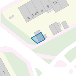 Perceel HDW00-D-11170