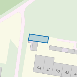 Perceel HDW00-D-11173