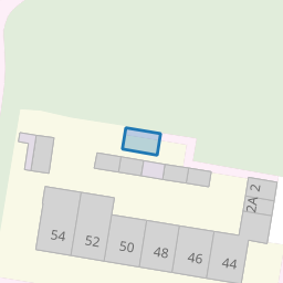 Perceel HDW00-D-11175