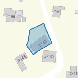 Perceel HDW00-D-11177