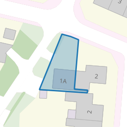 Perceel HDW00-D-11178