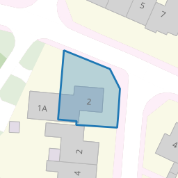 Perceel HDW00-D-11179