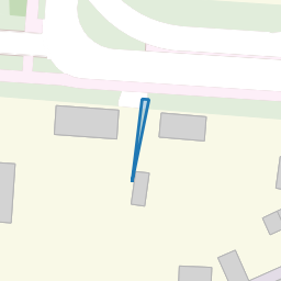 Perceel HDW00-D-11199