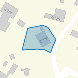 Perceel HDW00-D-11204