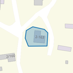 Perceel HDW00-D-11205