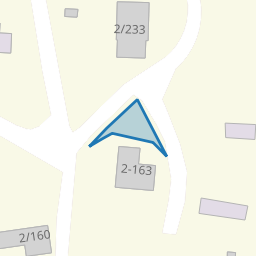 Perceel HDW00-D-11208