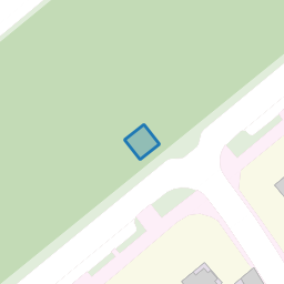 Perceel HDW00-D-11210