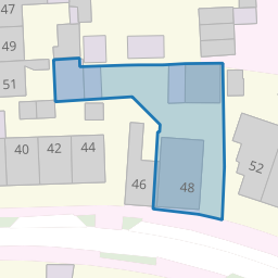 Perceel HDW00-D-11211