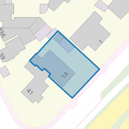 Perceel HDW00-D-11219