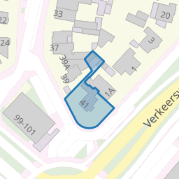 Perceel HDW00-D-11220