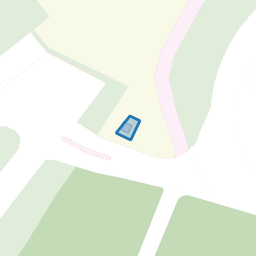 Perceel HDW00-D-11222