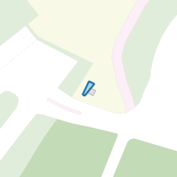 Perceel HDW00-D-11224